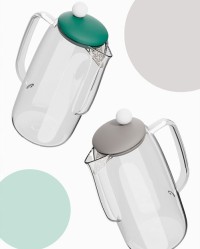 清凉组词(清凉组词4字)