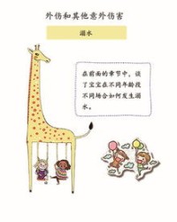 疏疏忽的疏怎么组词