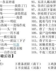阿怎么写么组词