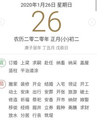 龙是忙的怎么组词