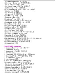 晤怎么组词组