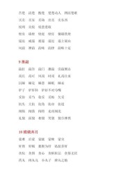 桶字组词语(桶的组词有什么)