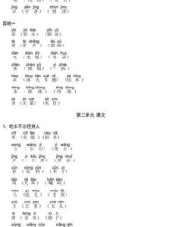 禅的组词(禅的组词是什么呢?)