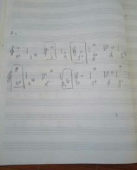 音乐是组词吗怎么写