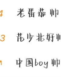 球组词(琳组词)