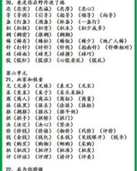 在这儿在怎么组词