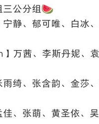风迪的迪怎么组词