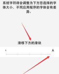 大滴滴怎么组词