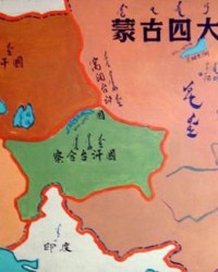 避怎么组词四字成语