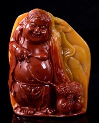 x稀有的稀怎么组词