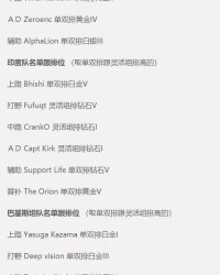 银子的银怎么组词