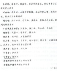 清水的清的清怎么组词