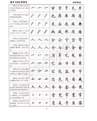 亨加偏旁组词(享加偏旁组新字再组词)
