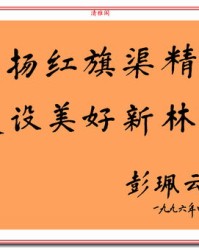 匠心组词(匠心组成的成语)