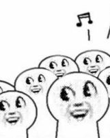 目不暇给怎么组词