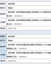 逾怎么组词姚