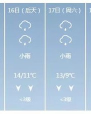 冷风飕飕的飕怎么组词