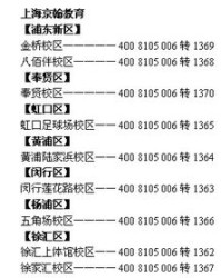 钱怎么组词