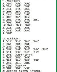 态还能怎么组词