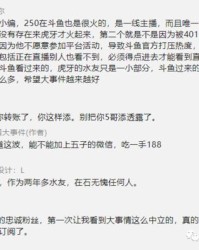 新的石怎么组词