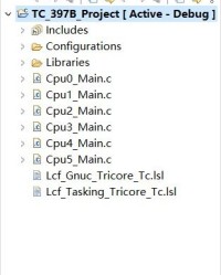 high可以怎么组词