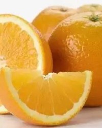 小布橙子怎么组词