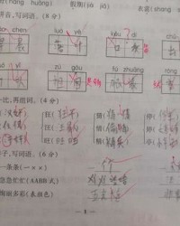 舂拼音和组词怎么写