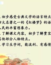 鬓该怎么组词