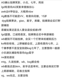 那个瓜怎么组词王