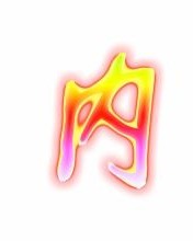 内外的内该怎么组词