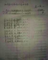 亦工亦农的易怎么组词