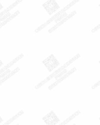 收拾的拾怎么组词