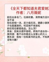 头顶的酒可以怎么组词