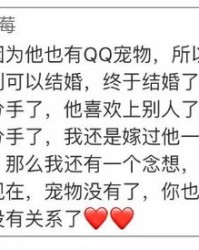 辛苦的苦要怎么组词呀
