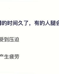 蚂蚁的麻可以怎么组词