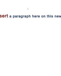 分两个读音组词(100个单音节字词)