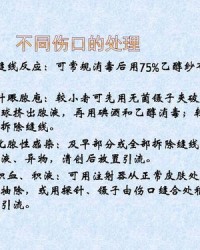 包扎的扎该怎么组词