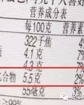 奶奶的奶组词
