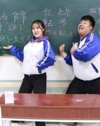 话组词造句(词语造句大全200条)