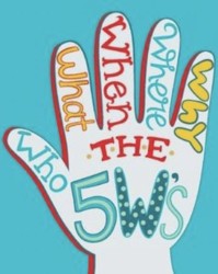 典组词造句(用典字组词)