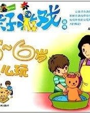 亲子亲怎么组词