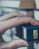 鹊的组词是什么(鹊的组词是什么和拼音)