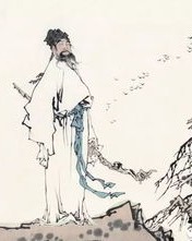 苏轼的轼怎么组词
