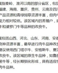 泗怎么组词大写的四