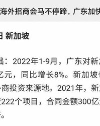 串门的串可以怎么组词