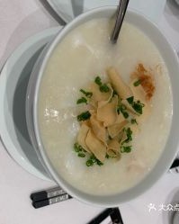 杭州粥怎么组词