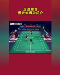 组词渡(三点水的渡组词)