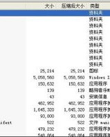 AUTO怎么组词