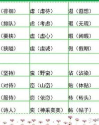 用郑怎么组词