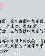 烩能怎么组词